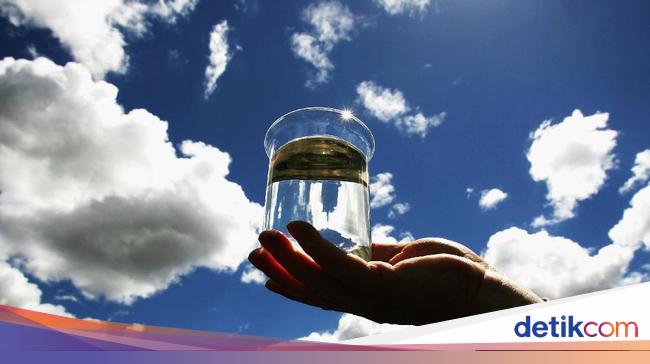 World Water Week 2025: goal, themes and how to celebrate it