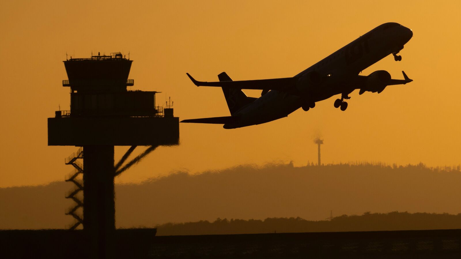 Center approves £ 1,500 Crore Kota-Bundi Airport well, £ 8,000 crore six jobs in Odisha