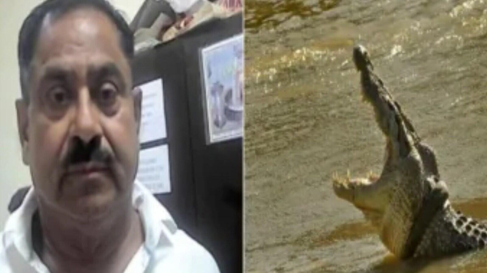 Fish killed a person after one and a half hours of eating, doctors in postmottma revealed shockingly