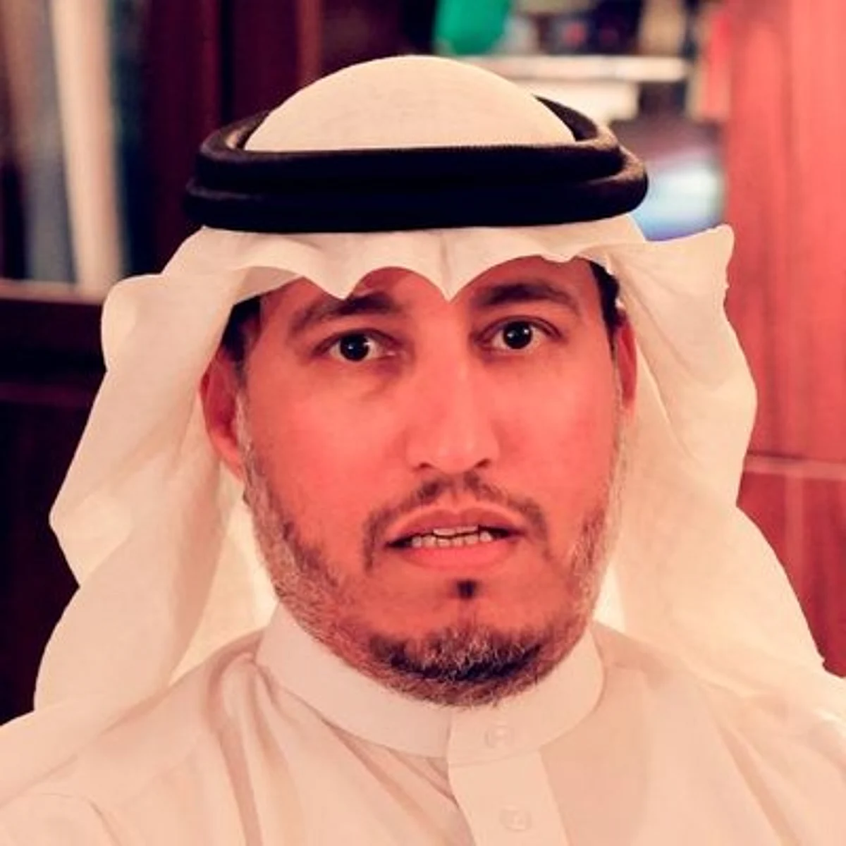 المسند: الصواعق ليست عشوائية بل تبحث عن المسار الأسهل. الملابس المبتلة والمعادن تزيد من خطر…