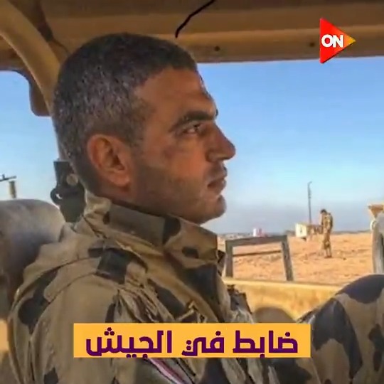 حتى لا ننسى.. لماذا استهدف الإخوان الشهيد أحمد منسي؟