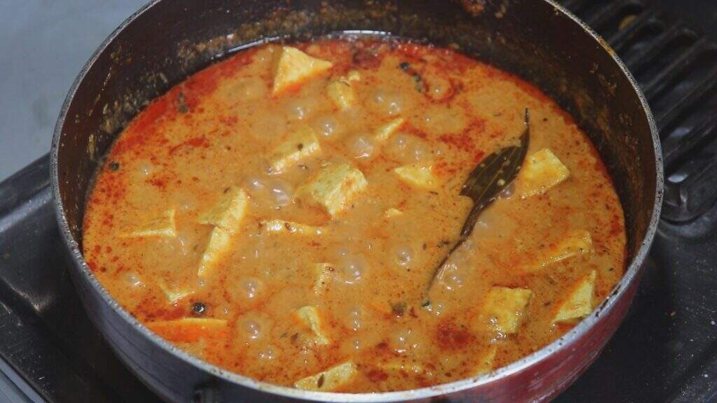 Now you also need to make a market -like royal cheese, taste that you will forget the way of the restaurant