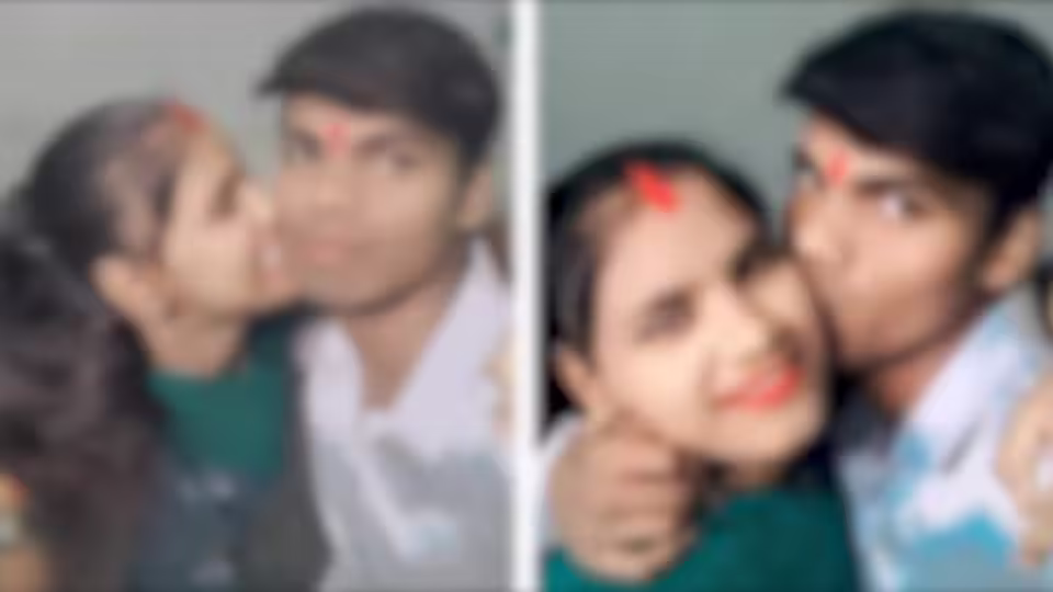 Brother -in -law offered Strange Exchange to Sali Sahiba, said: My wife likes your husband, you stay with me