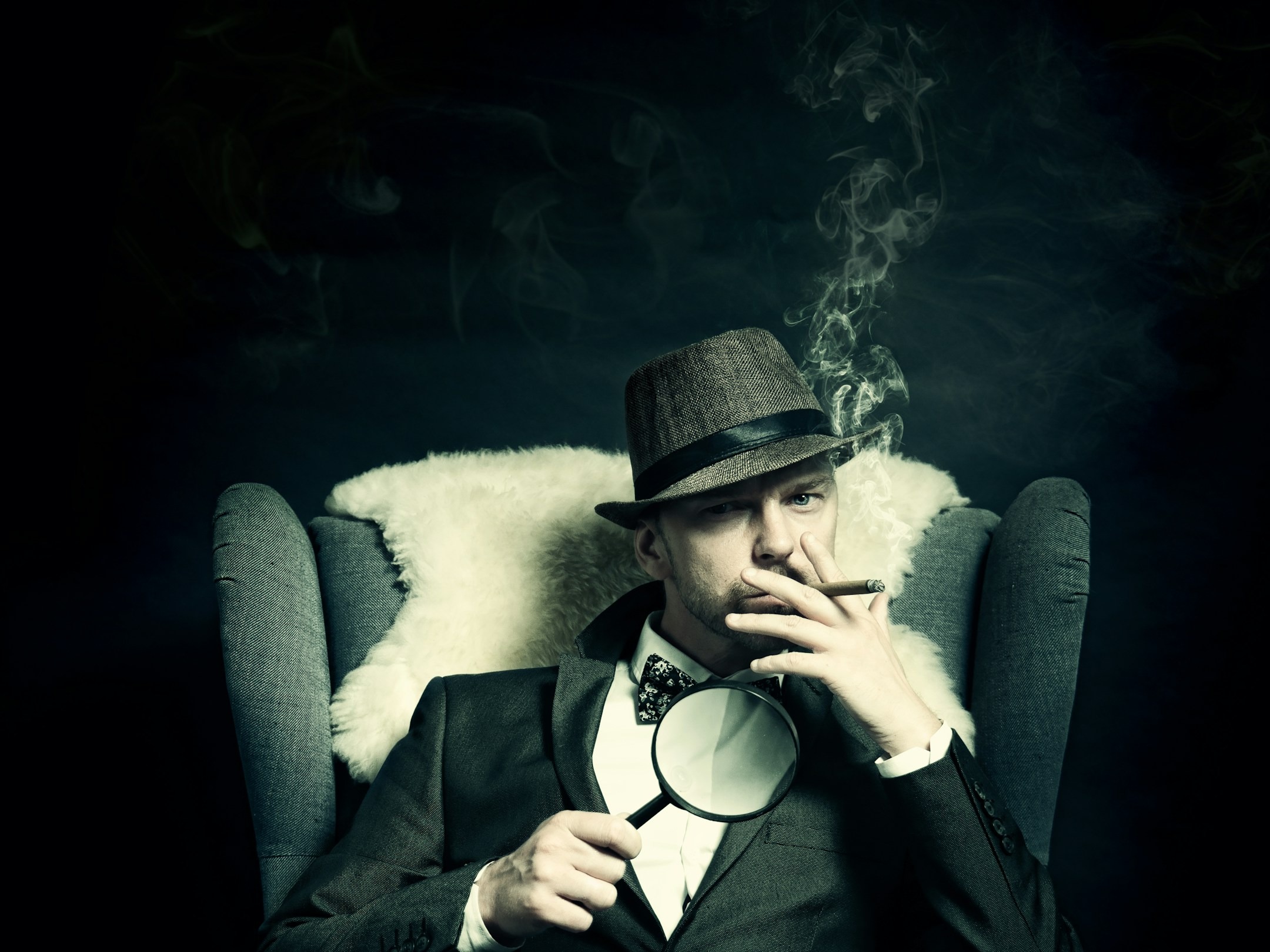 Hollywood’s 8 best spy films