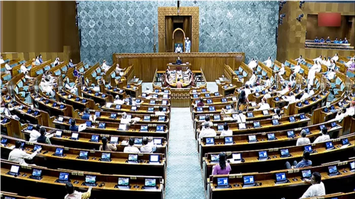 PM or CM will arrest the post in serious cases, the government will introduce three important bills in parliament today – the government will set three important bills in parliament today
