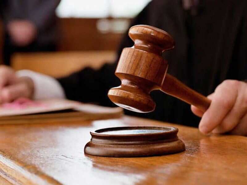 25 -year jailed for sexual harassment of a minor boy to the priest of the Sirsa Temple