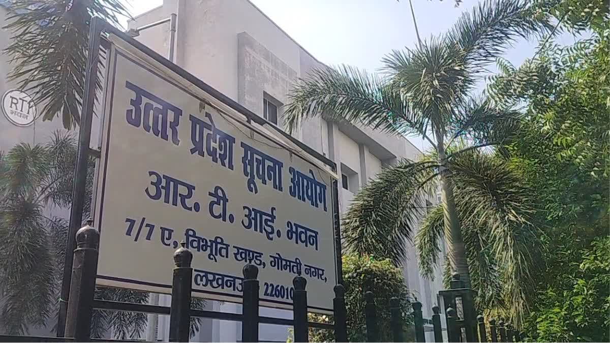 If the RTI portal does not do the job, you can ask the answer to your questions