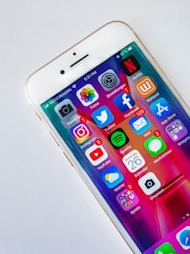 Is social media really useful?