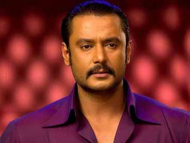 This is Darshan Darshan 10 great films from Thugudipa