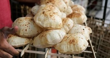 6 أكلات طعمها بيتغير خالص مع العيش البلدى بعدما بقى تريند فى أمريكا