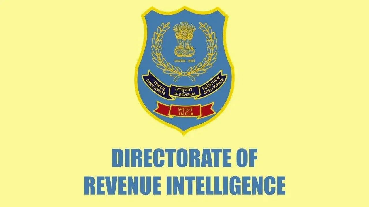 Mumbai Dri has saved the crores of luxury furniture input fraud, low price and incorrect statement by customized duty