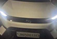 Consumer Commission imposed a fine on ASL cars and negotiators, and the consumer will get compensation