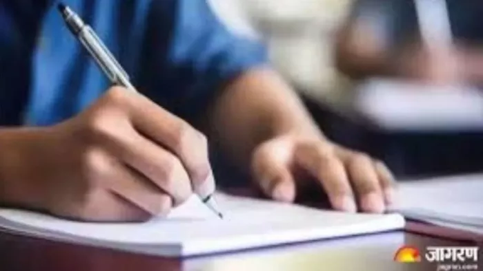 Relief to thousands of students, dates for submitting the Uttarakhand Council Examination Fees -UTTAracand Council Examination Deadline Expanded School Education News News
