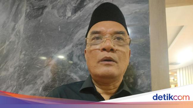 Toddler Sukabumi died with worms, commission VIII of the House of Representatives call the Lalai Regional Government
