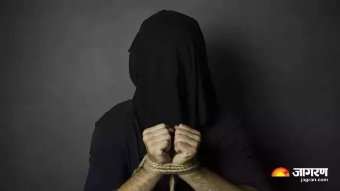 Abduction was not done, Patiala’s businessman, Delhi police took it; Open secrets became family members – Patiala businessman was not kidnapped, Delhi police took him with
