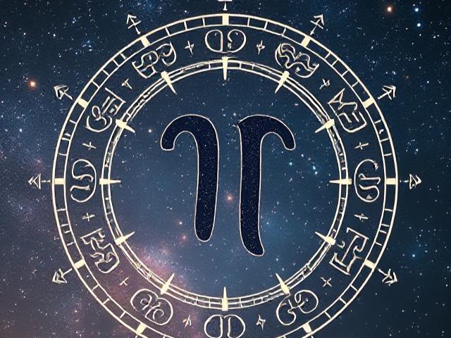 Horoscope of today: Dream work will be found youths with Pisces Zodiac