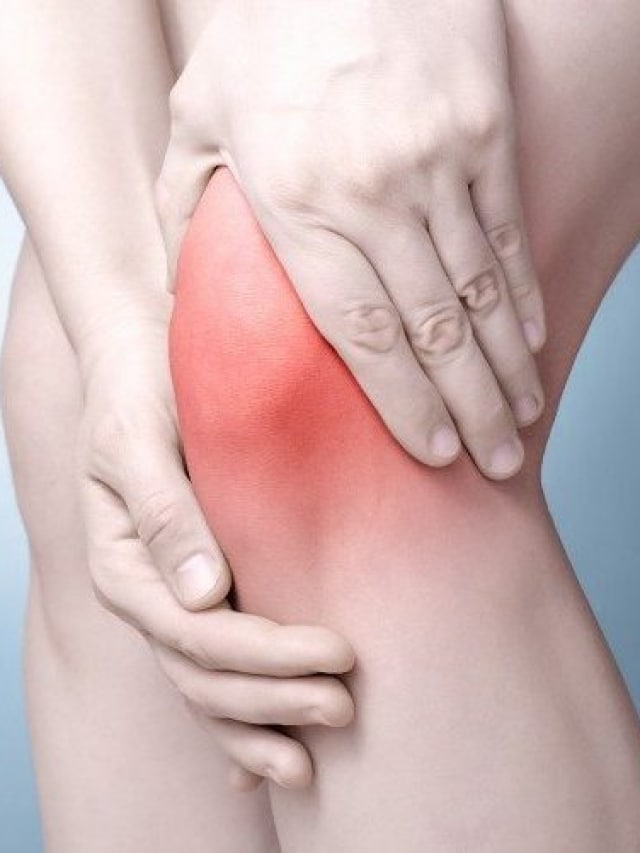 More surgery or implant … all the pain works once the gel pushes the injection