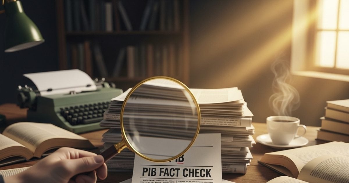 Fact check: Does the government give £ 5000 to women? Know the truth of viral claim