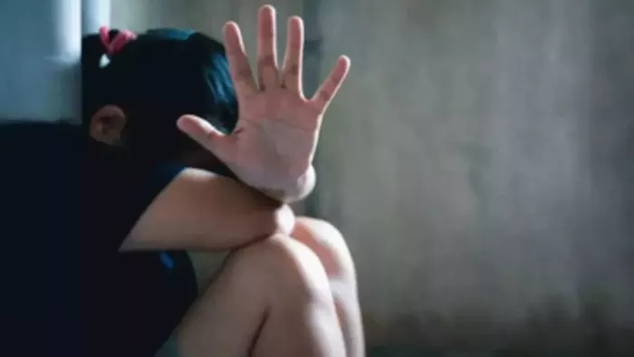 In Haryana, a minor daughter of a friend was driven away by driven away, the court sentenced 20 years – the minor daughter of friends kidnapped and raped her court caught him up to 20 years of impression