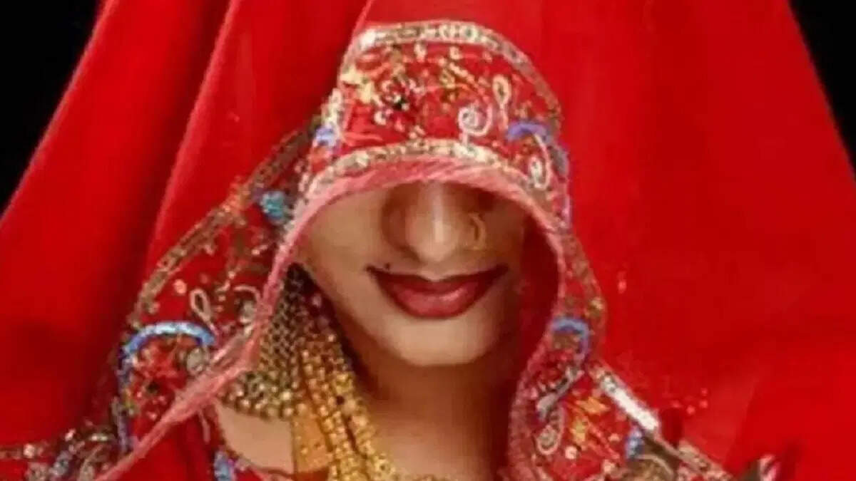 Brother -in -law offered Strange Exchange to Sali Sahiba, said: My wife likes your husband, you stay with me