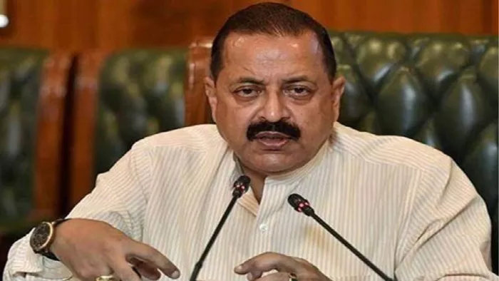 Unmarried daughters of government employees will receive family pension, the government has provided information – family pension for unmarried daughters of government employees new rules