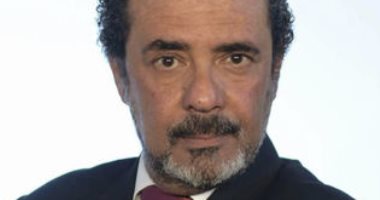 شريف خير الله يكشف تفاصيل نجاته من الغرق بالساحل الشمالي