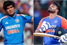 Sanju Samson got a place in the Asia Cup group, but will not be part of playing XI, who will open?