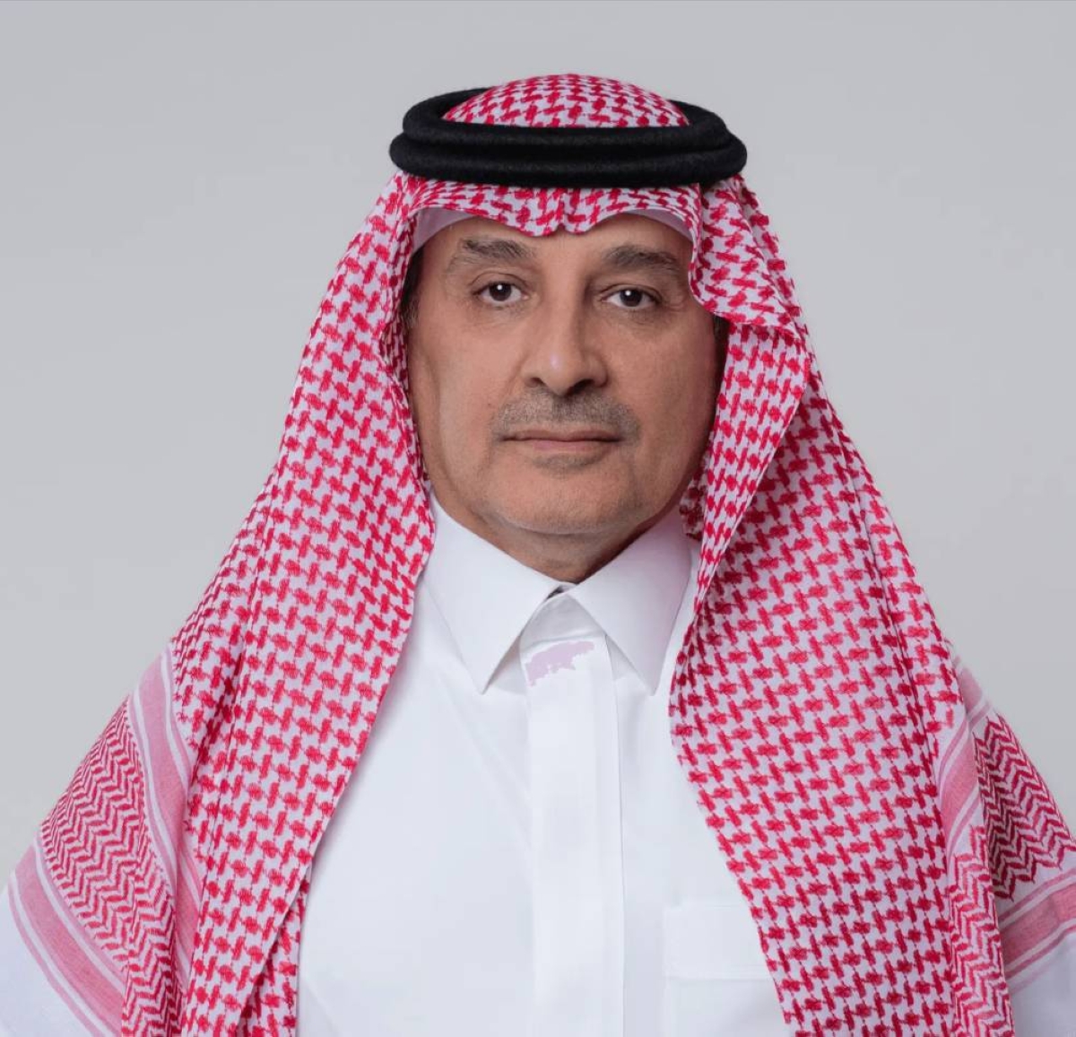 وفاة عبدالله بن إبراهيم الراشد الحديثي.. الصلاة غدًا في جامع الملك خالد