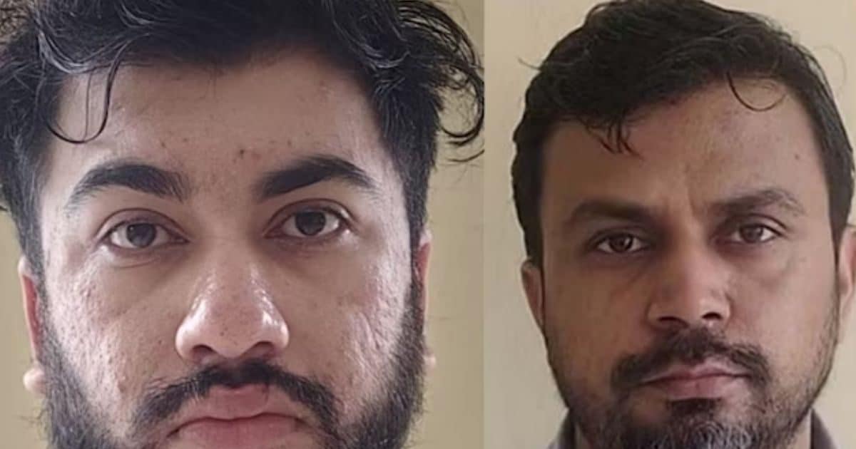 किसके कारण 35 साल तक बेखौफ रहा मछली गैंग? सीएम मोहन यादव ने लगाया ठिकाने