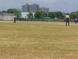 Four women from Dausa won in Rajasthan Senior Women’s Challenger competition, gave a strong celebration in the video