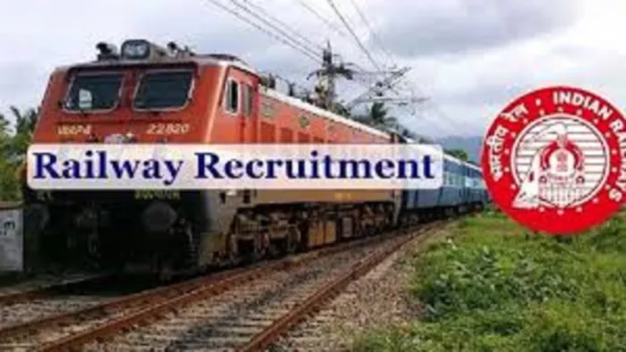 Assistant Loco Pilot Exam: RRB Assistant Loco Pilot Exam is done again on August 31