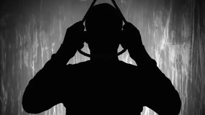 Ayodhya News: Medical University student in Ayodhya committed suicide, steps in disappointment of failure