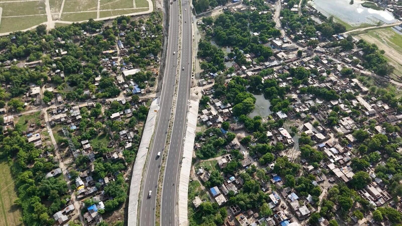 PM Modi Open Asia’s widest aunt-Simaria bridge of Asia: 5 Interesting facts about Bihar’s new landmark