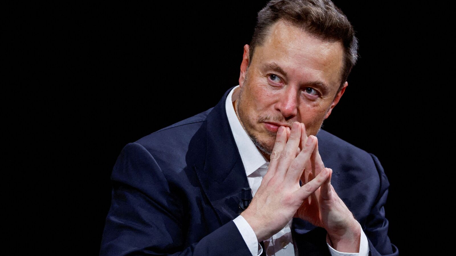 Elon Musk wanted Mark Zuckerberg to join its $ 97.4 billion agreement to buy Openai