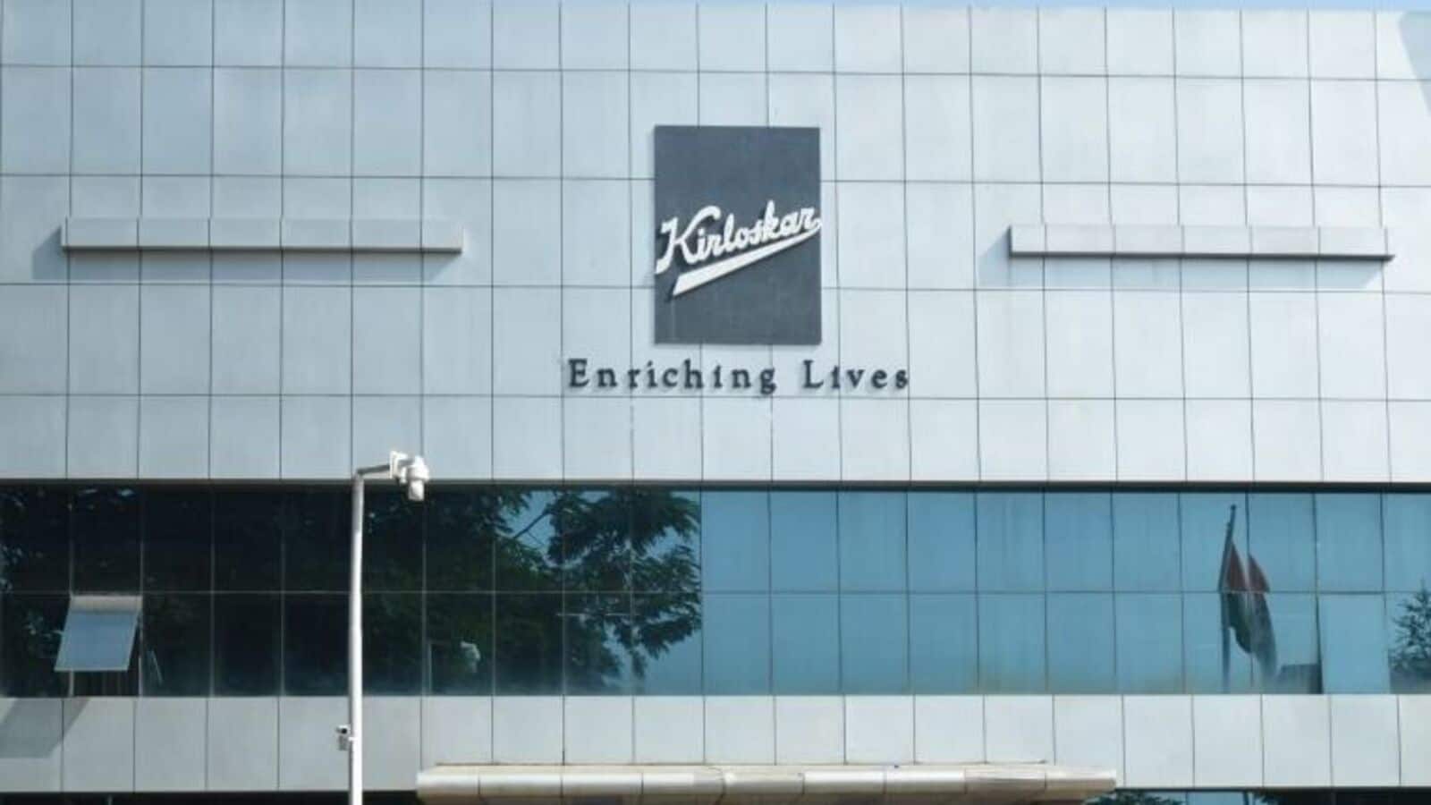 Kirloskar vs. Kirloskar: Backlash for Kirlkar brothers in brand pack; The court calls ‘Blatant Forum Shopping’