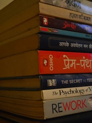 These Hindi novels will change your perspective!