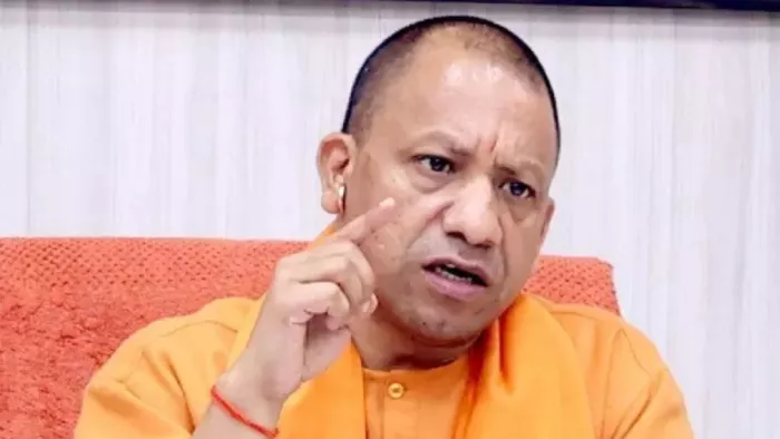 Up PCS transfer: Yogi s