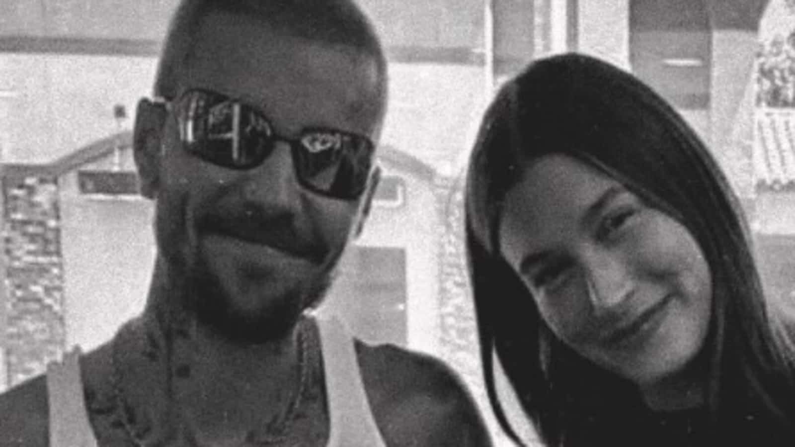 Justin Bieber Share ‘Chopped’ Photo with Hailey Bieber: ‘Sorry for the Gurl …’