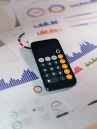 Pay your debt quickly in these ten ways