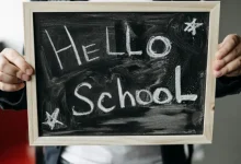 الكثيرين قد يتملكهم القلق والتوجس من العام الجديد بسبب إحباطات سابقة أو إخفاقات قديمة.. تعرفي…
