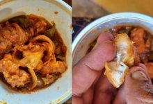 Midnight, butter chicken called … then looted delivery boy, shocking case in Delhi
