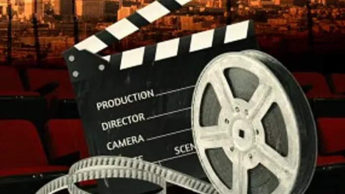 International Film Festival will be arranged for the first time in Delhi, the possibility of promoting tourism – NCR Delhi International Film Festival 2026 that increases tourism in New -Delhi