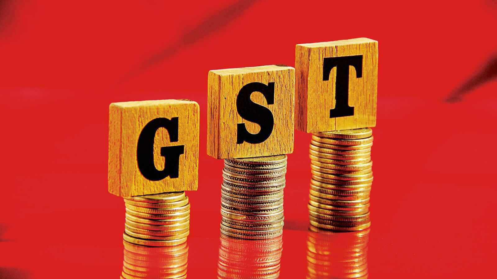 Tax cuts and GST Reforms are closer than you think