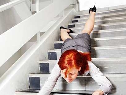How to get rid of the late habit?