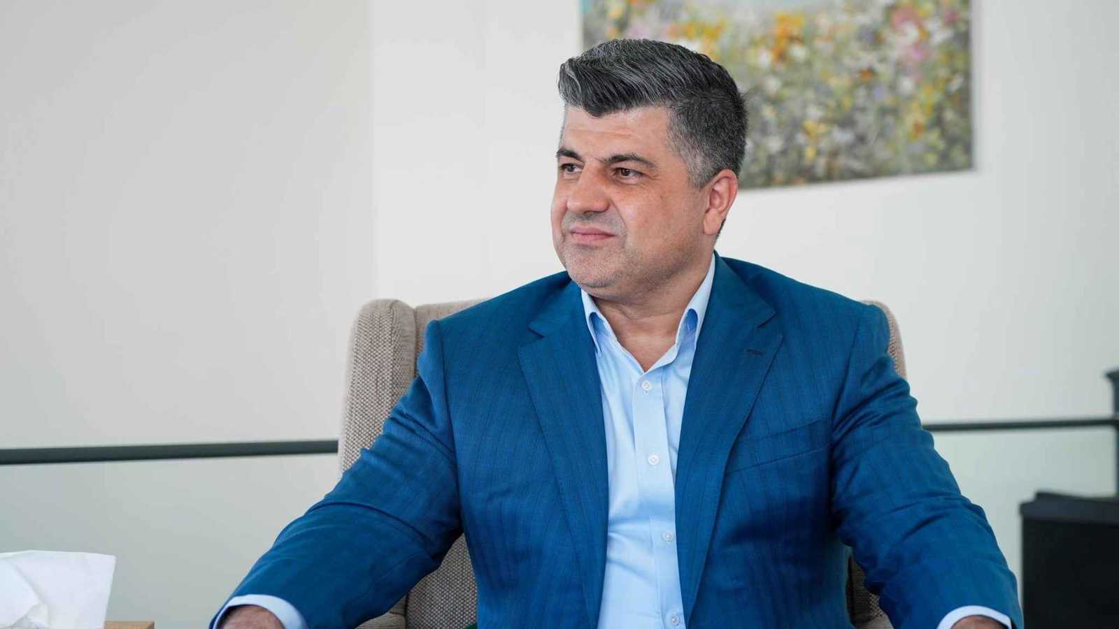 بعد قرار اعتقاله.. من هو لاهور شيخ جنكي؟. ل