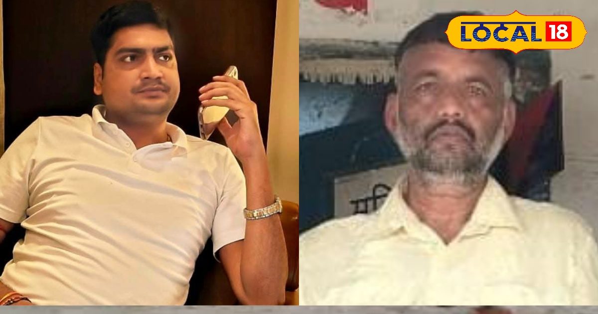 2 gangsters of Bhojpur, first jigri yaar, then thirsty of each other’s blood