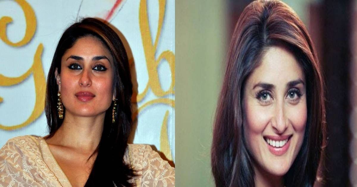 When Kareena Kapoor told the right reason for the boy to call Taimur, the actress said, “Man Saif to Mongol …”