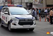 “Sir … man is dead, tenant is not vacant”, woman has reached the police station with complaint