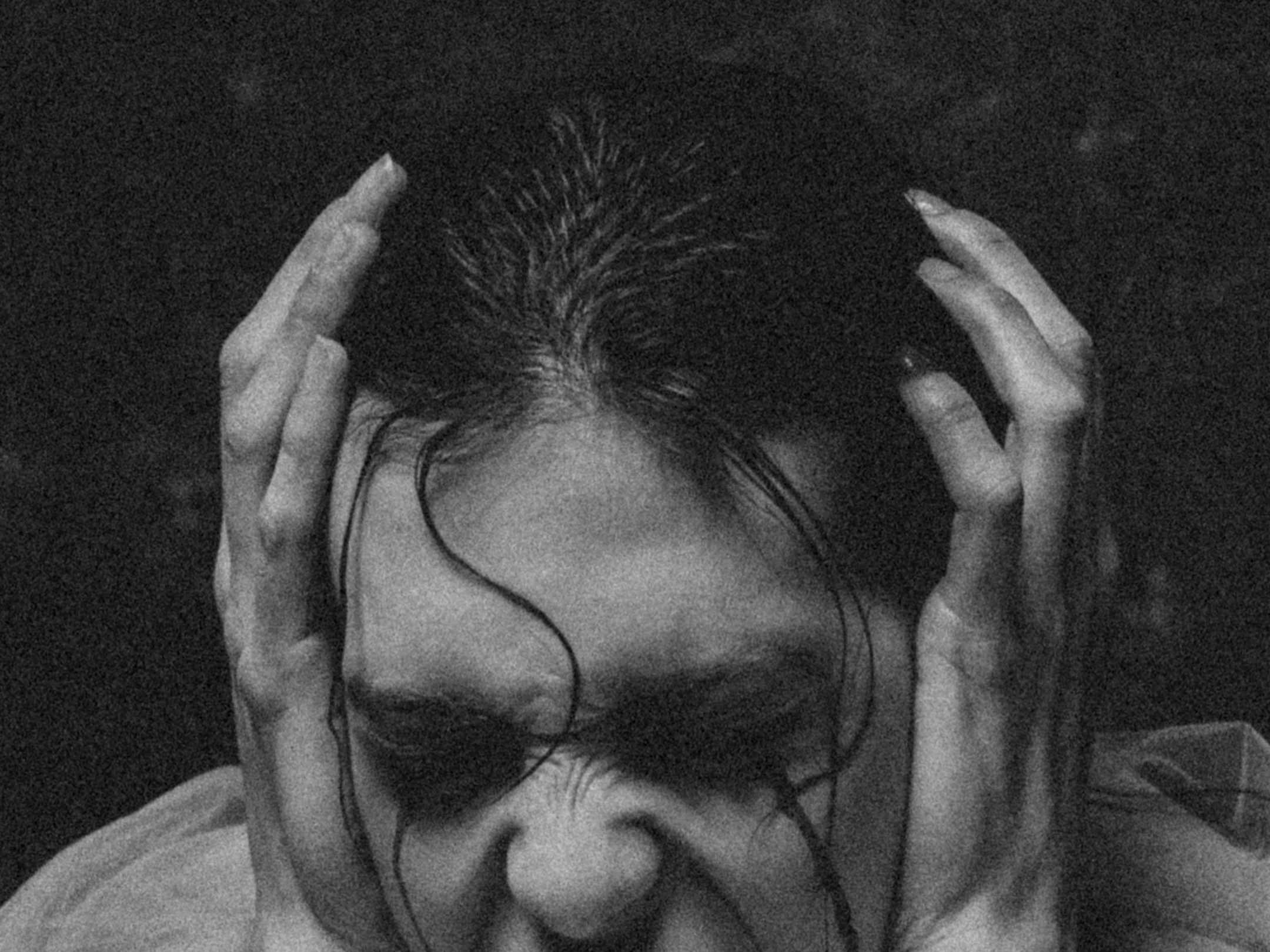 Is the headache in the morning? That could be the reasons!