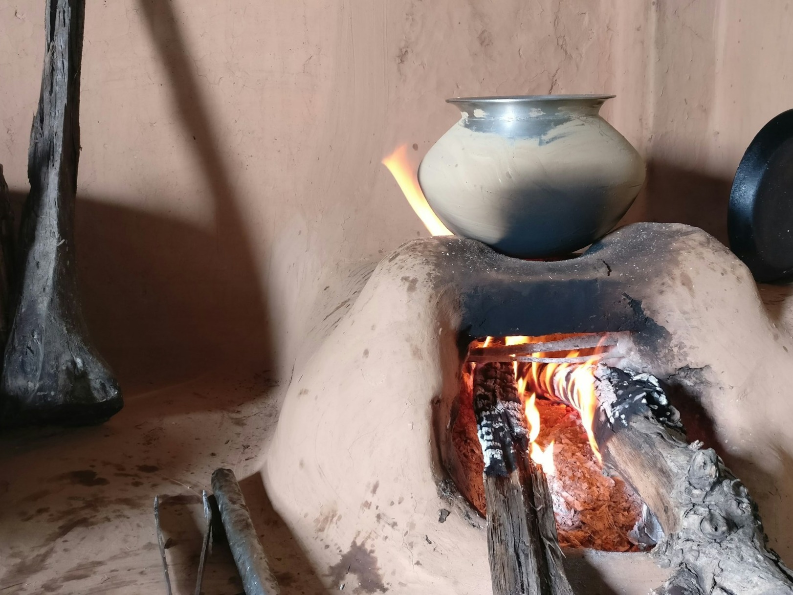 7 Traditional cooking techniques that are still a hit!